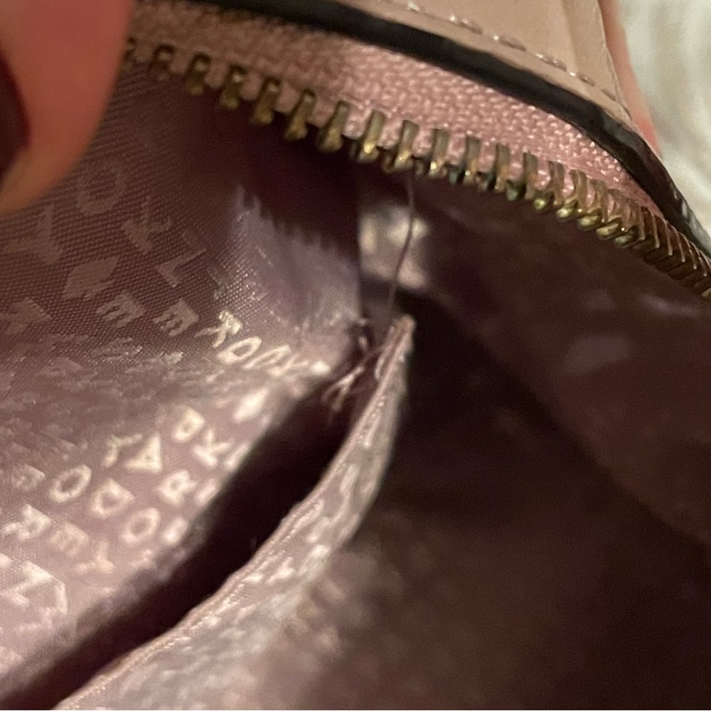 Kate Spade bag - Picture 2 of 3